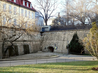 baerenzwinger4